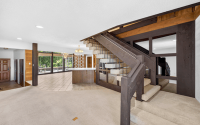 119501 W. McCreadie Rd., Prosser, WA