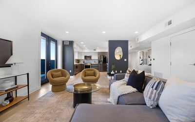 85 Willow Court, Boston, MA