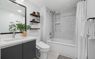 85 Willow Court, Boston, MA