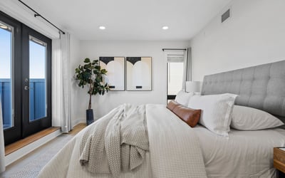 85 Willow Court, Boston, MA