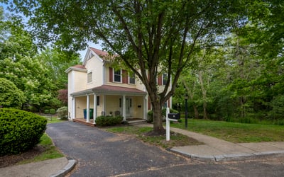 34 Pine Street, Newton, MA