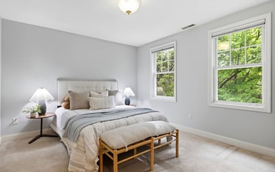 34 Pine Street, Newton, MA