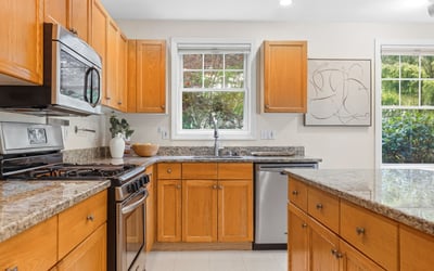 34 Pine Street, Newton, MA