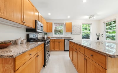 34 Pine Street, Newton, MA