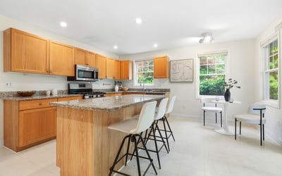 34 Pine Street, Newton, MA
