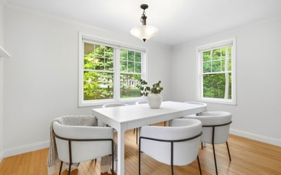 34 Pine Street, Newton, MA