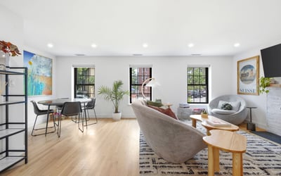 100 Main Street, 2, Charlestown, MA