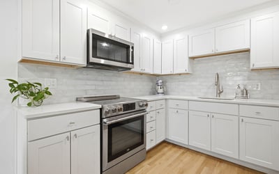 100 Main Street, 2, Charlestown, MA