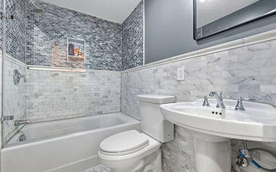 23 Bay State Road, 4, Boston, MA