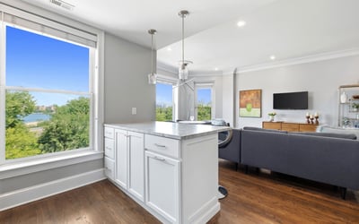 23 Bay State Road, 4, Boston, MA