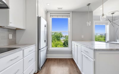 23 Bay State Road, 4, Boston, MA