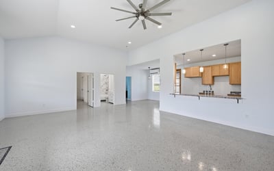 151 Kasberg, Leroy, TX