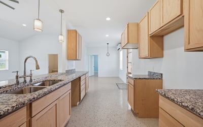 151 Kasberg, Leroy, TX
