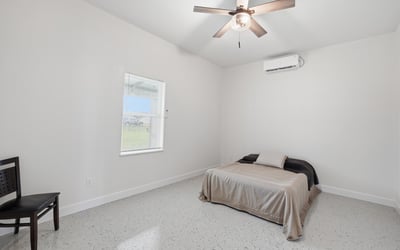 151 Kasberg, Leroy, TX
