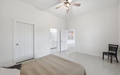 151 Kasberg, Leroy, TX