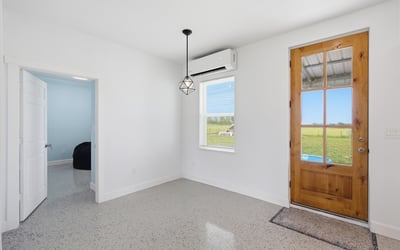 151 Kasberg, Leroy, TX