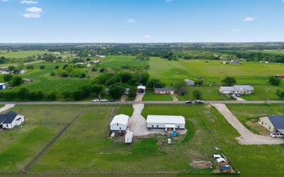 151 Kasberg, Leroy, TX