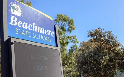 70 Rogers Street, Beachmere, QLD
