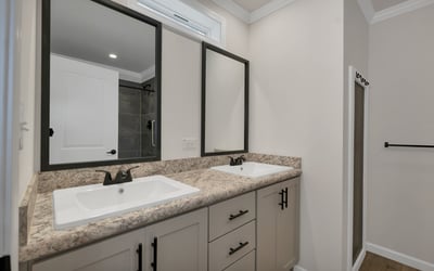 Greystone Village, Maple Leaf Village, Granite Post Green & Shel-Al, North Hampton, NH