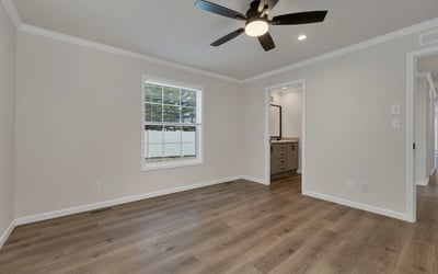 Greystone Village, Maple Leaf Village, Granite Post Green & Shel-Al, North Hampton, NH