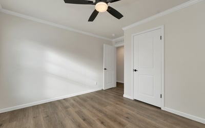 Greystone Village, Maple Leaf Village, Granite Post Green & Shel-Al, North Hampton, NH
