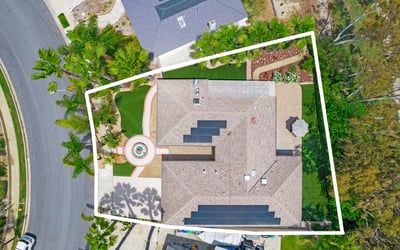 23971 Stillwater Lane, Laguna Niguel, CA