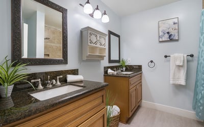 23971 Stillwater Lane, Laguna Niguel, CA