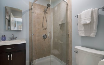 23971 Stillwater Lane, Laguna Niguel, CA