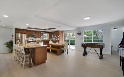 23971 Stillwater Lane, Laguna Niguel, CA