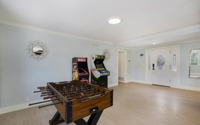23971 Stillwater Lane, Laguna Niguel, CA