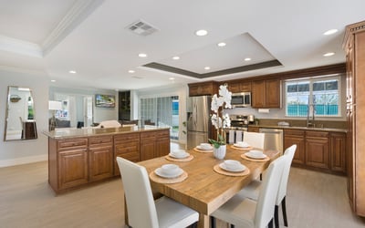 23971 Stillwater Lane, Laguna Niguel, CA