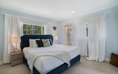 23971 Stillwater Lane, Laguna Niguel, CA