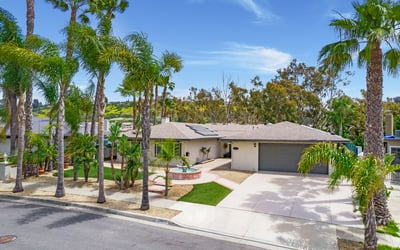 23971 Stillwater Lane, Laguna Niguel, CA