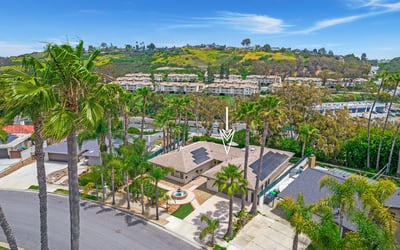 23971 Stillwater Lane, Laguna Niguel, CA