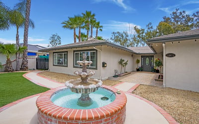 23971 Stillwater Lane, Laguna Niguel, CA