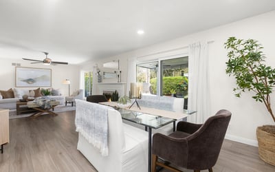 2505 E OshKosh Avenue, Anaheim, CA