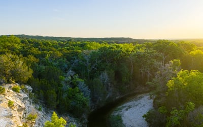 16833 County Road 2200, Lometa, TX