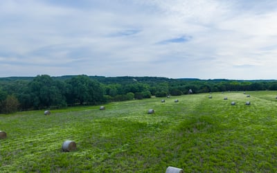 16833 County Road 2200, Lometa, TX