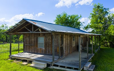 16833 County Road 2200, Lometa, TX