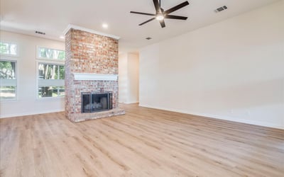 107 Copperleaf, Lakeway, TX