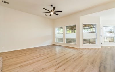 107 Copperleaf, Lakeway, TX