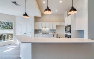 107 Copperleaf, Lakeway, TX
