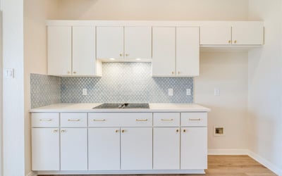 107 Copperleaf, Lakeway, TX