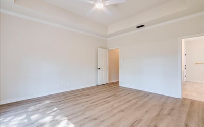 107 Copperleaf, Lakeway, TX
