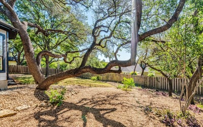107 Copperleaf, Lakeway, TX