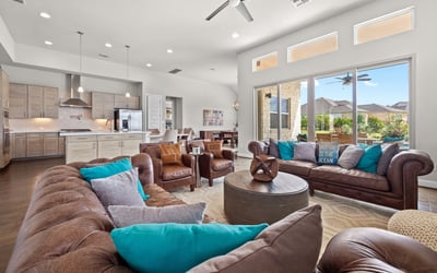 331 Linden Loop, Driftwood, TX