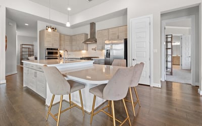 331 Linden Loop, Driftwood, TX