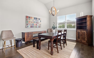 331 Linden Loop, Driftwood, TX