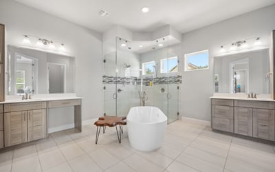 331 Linden Loop, Driftwood, TX