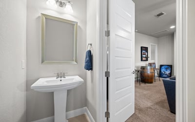 331 Linden Loop, Driftwood, TX